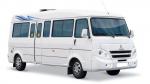 Karsan J9 Premier Maxi 2006 года